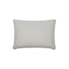 Stay Cushion, Bonito 191