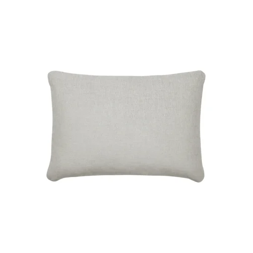 Stay Cushion, Bonito 191