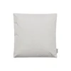 STAY Cushion, cloud