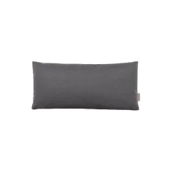 STAY Cushion, coal