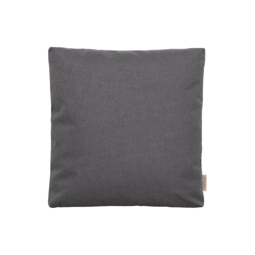 STAY Cushion, coal