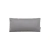 STAY Cushion, stone