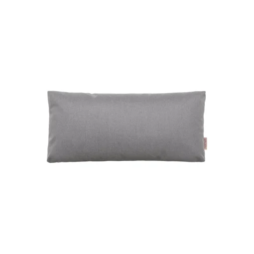 STAY Cushion, stone