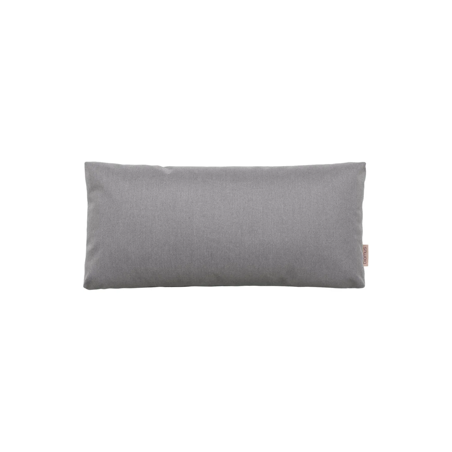 STAY Cushion, stone