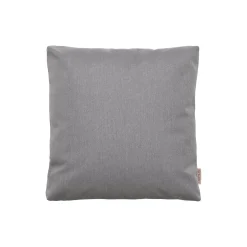 STAY Cushion, stone