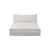 STAY Day Bed, cloud