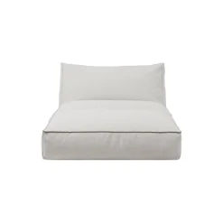 STAY Day Bed, cloud