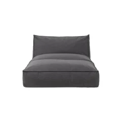 STAY Day Bed, coal