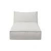 STAY Day Bed S, cloud