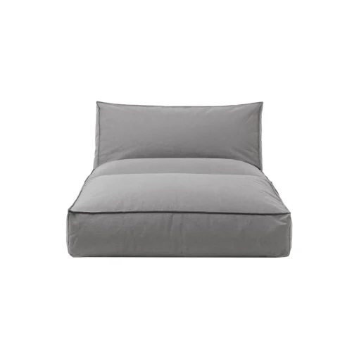 STAY Day Bed, stone