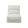 STAY Lounger L, cloud