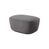 Stay Ottoman, Sunday 025
