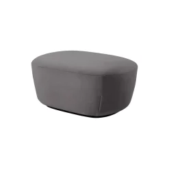 Stay Ottoman, Sunday 025