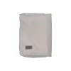 STAY Storage Cover for Lounger, light gray