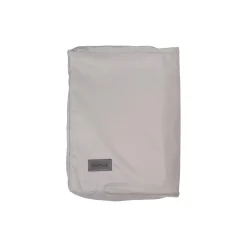 STAY Storage Cover for Lounger, light gray