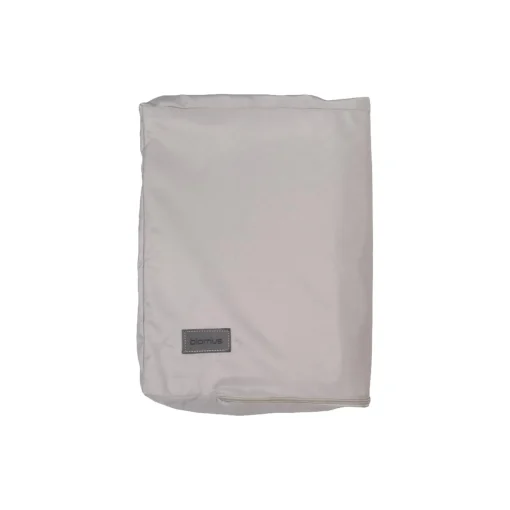 STAY Storage Cover for Lounger, light gray