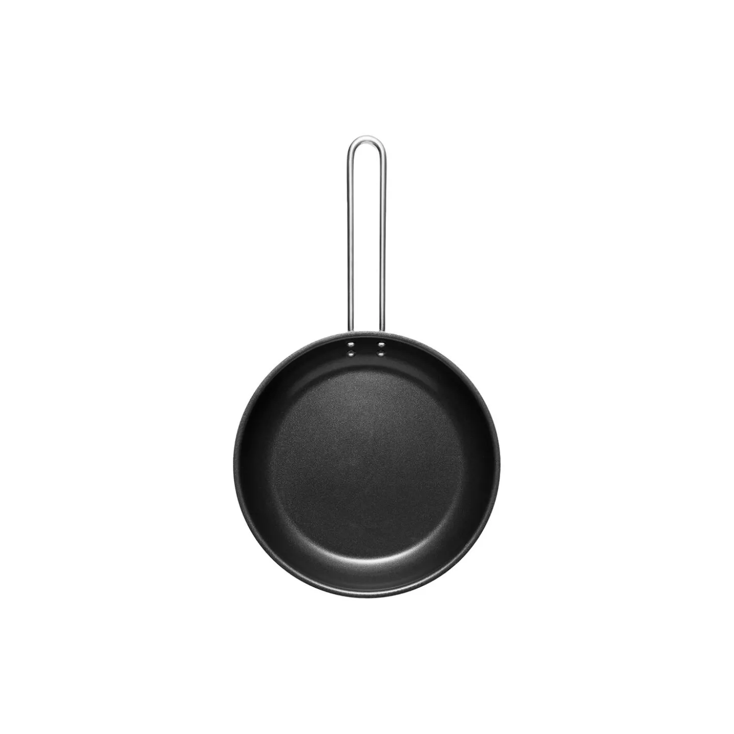 Stegepande Slip-Let® Ø 20 cm