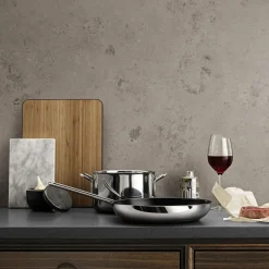 Stegepande Slip-Let® Ø 24 cm