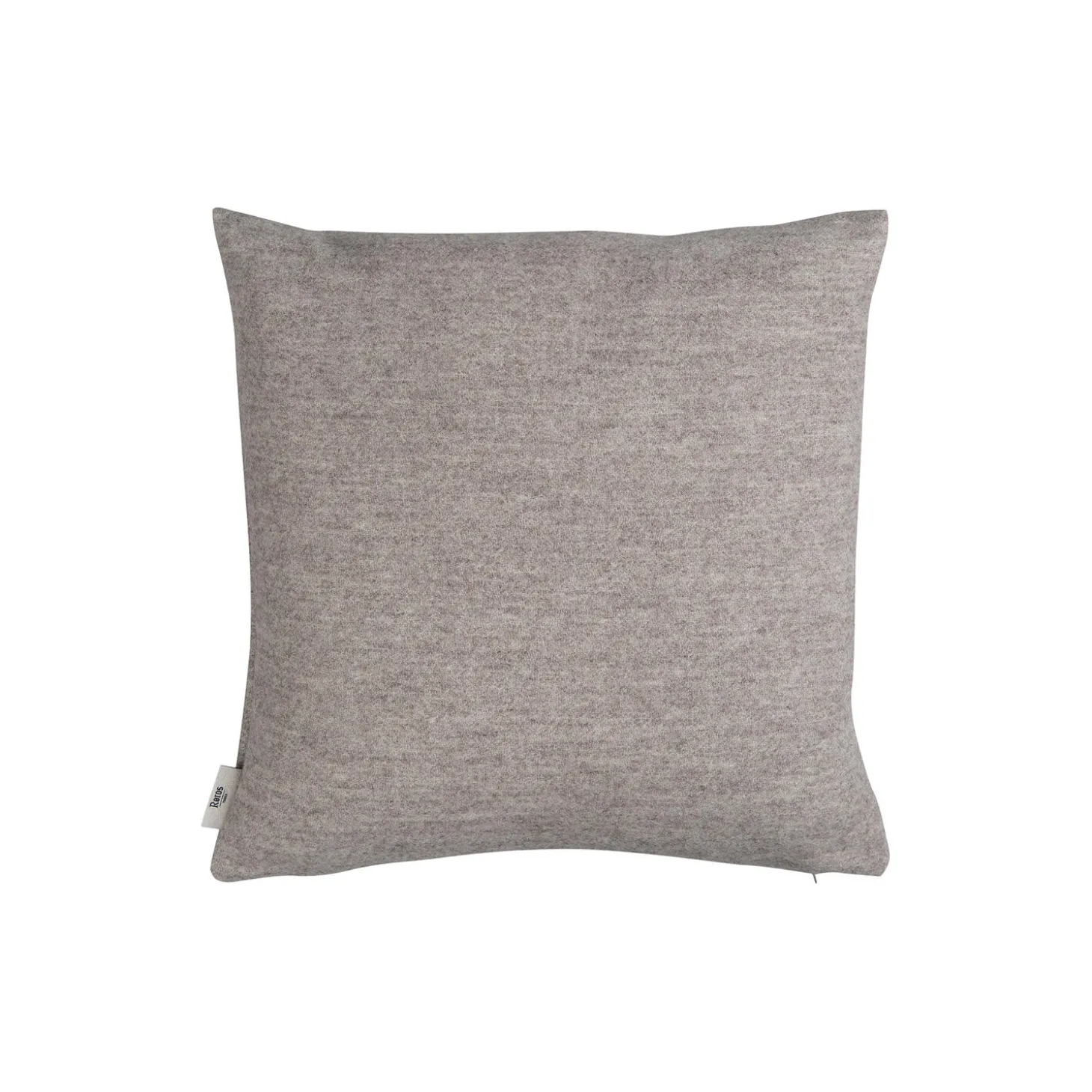 STEMOR Cushion, grey