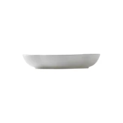 Stjerne Riflet Jul fad 22 cm