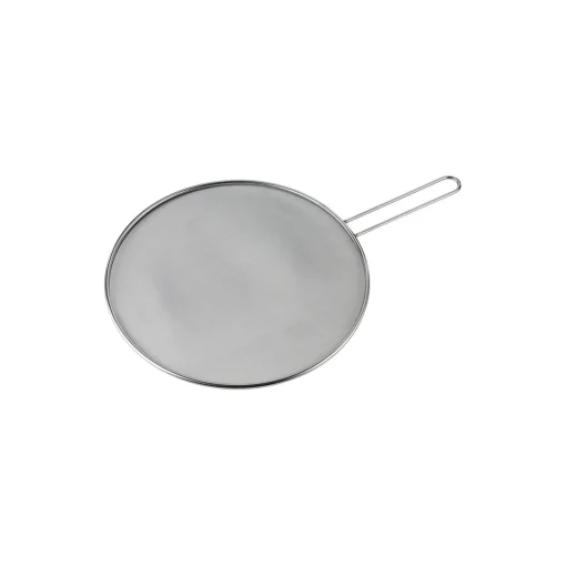 Stænklåg Ø 30 cm