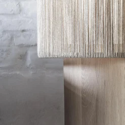 Stoa Floor Lamp