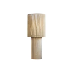 Stoa Floor Lamp