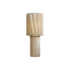 Stoa Floor Lamp