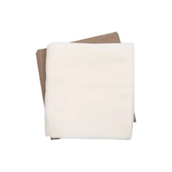 Stofble 2-pak, balsam cream