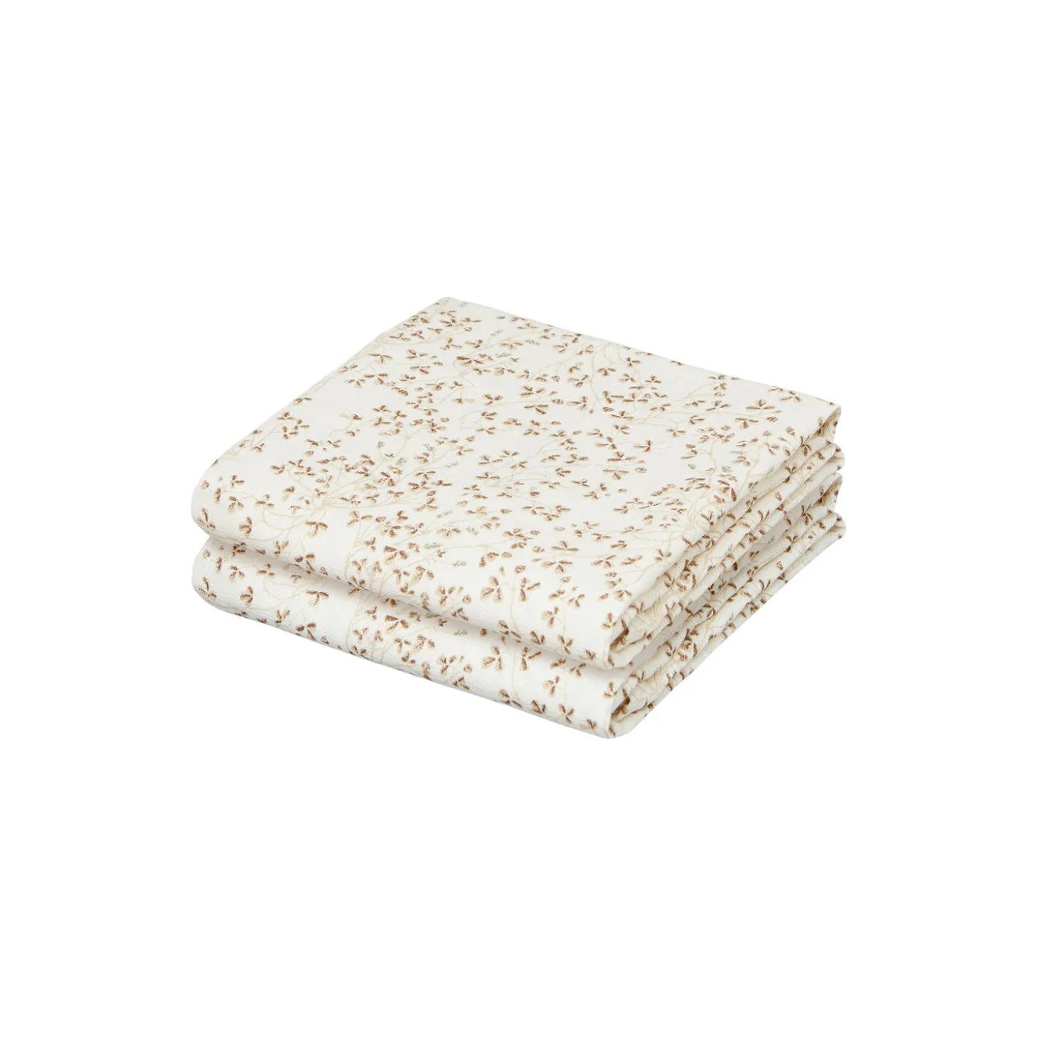 Stofble 2-pak, lierre