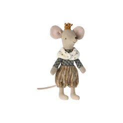 Storebror prinsemus