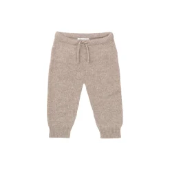 Stormy Pants, toast