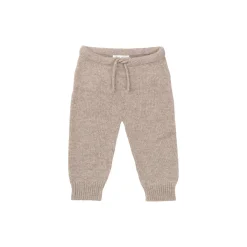 Stormy Pants, toast