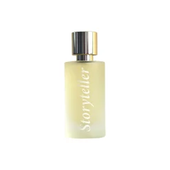 STORYTELLER Eau de Toilette
