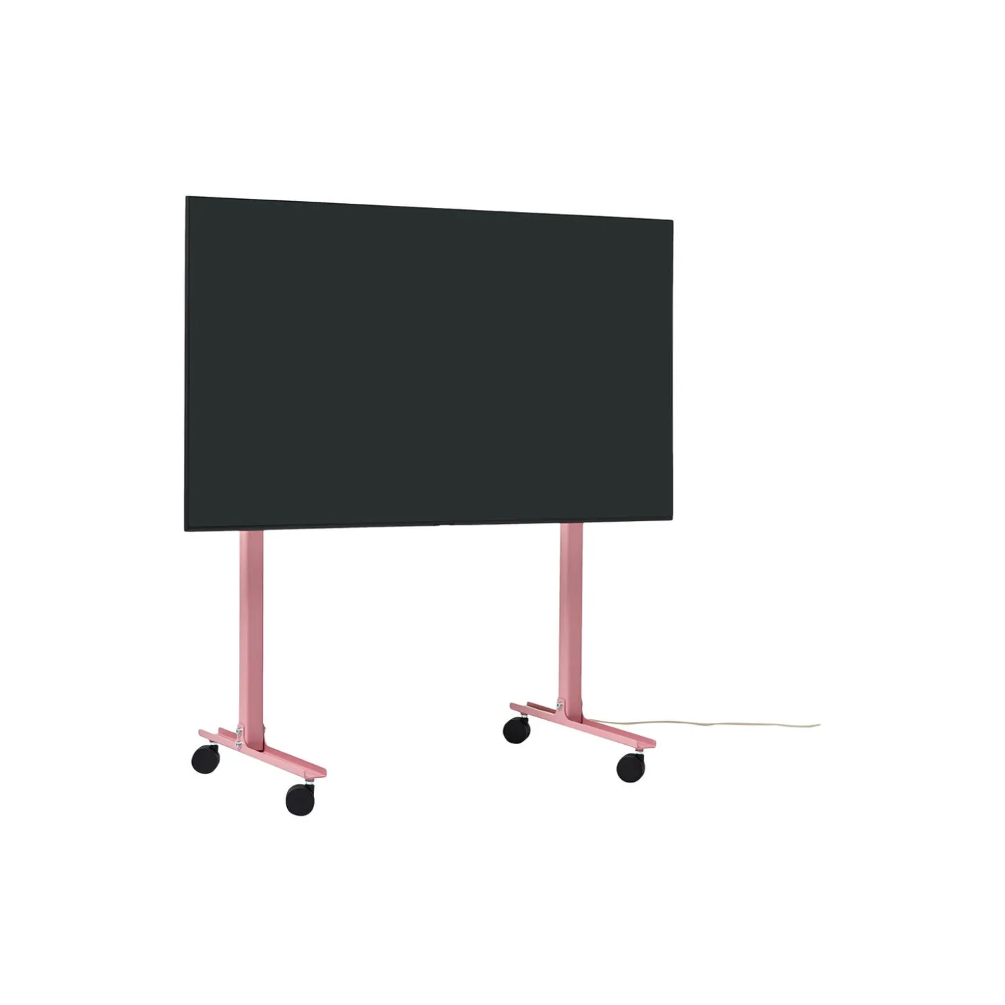 Straight Rollin', bubble gum