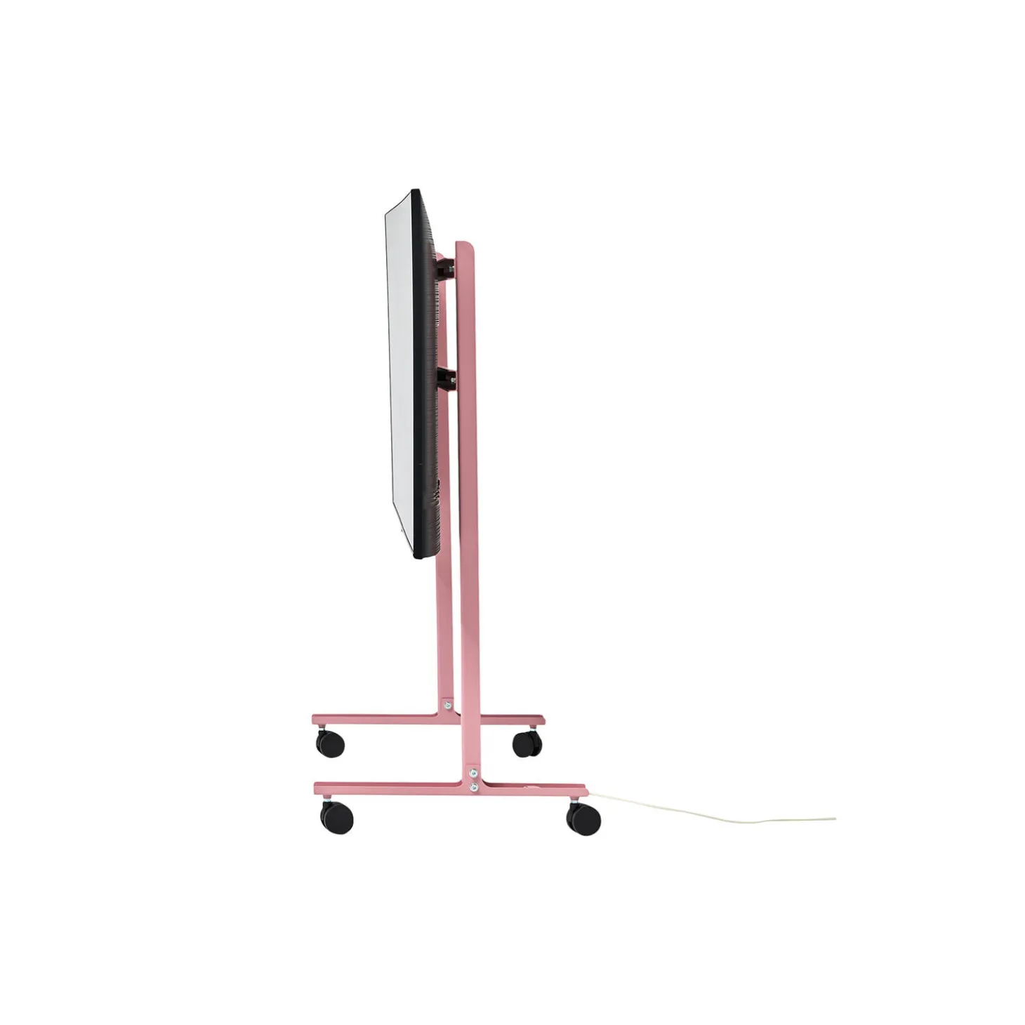 Straight Rollin', bubble gum