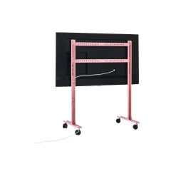 Straight Rollin', bubble gum