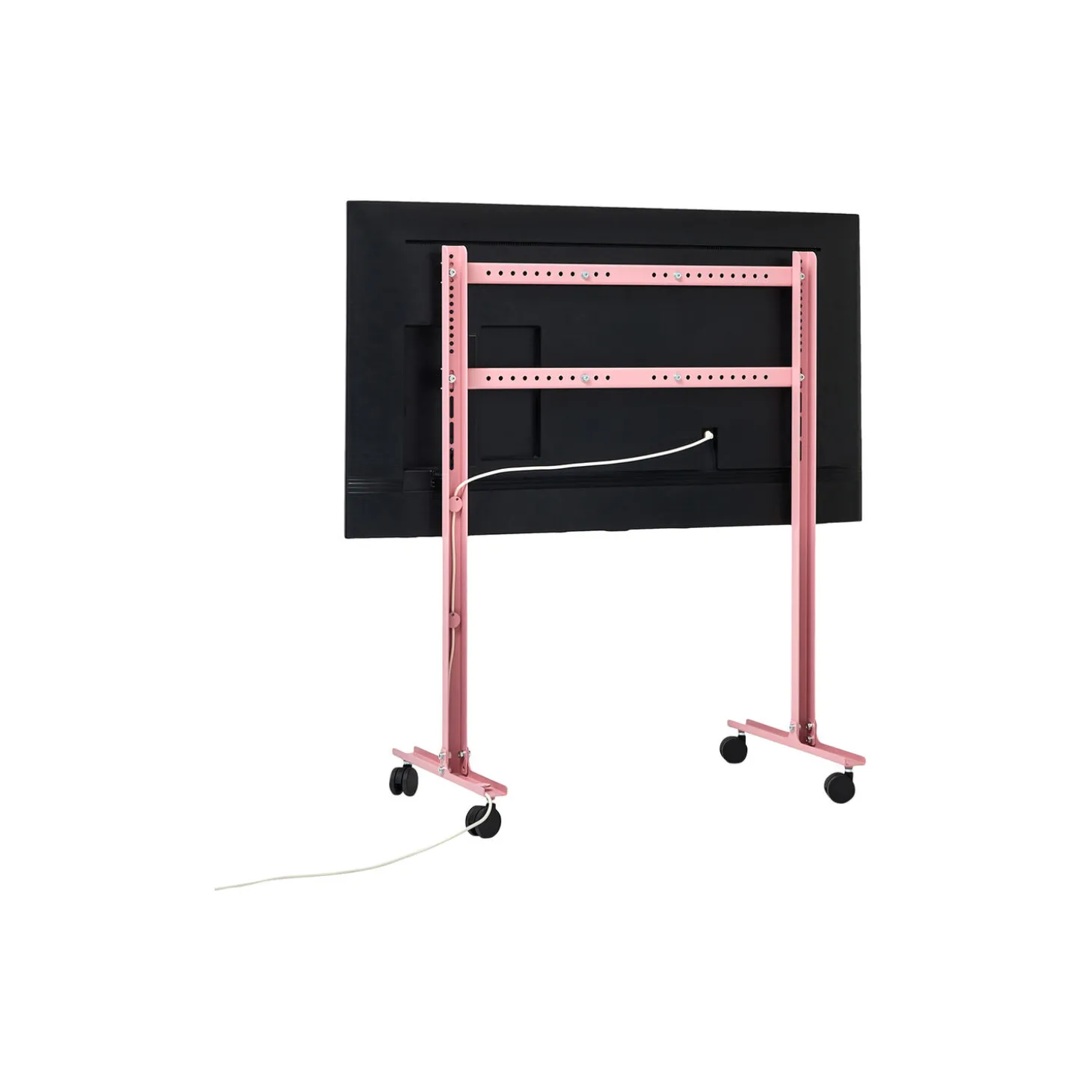 Straight Rollin', bubble gum