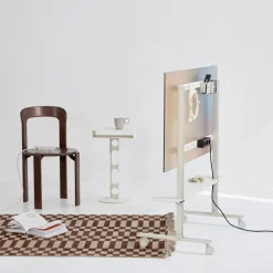 Straight Rollin', pearl