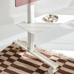 Straight Rollin', pearl