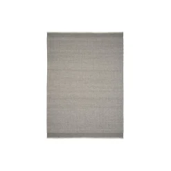 Stratum Echo gulvtæppe, grey