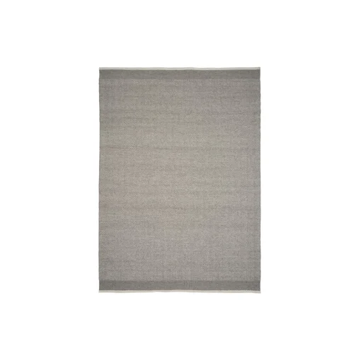 Stratum Echo gulvtæppe, grey