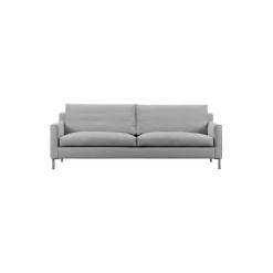 Streamline sofa, Bakar 0047