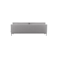 Streamline sofa, Bakar 0047