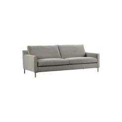 Streamline sofa, Bakar 0001