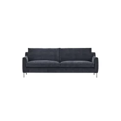 Streamline sofa, Tangent 0016