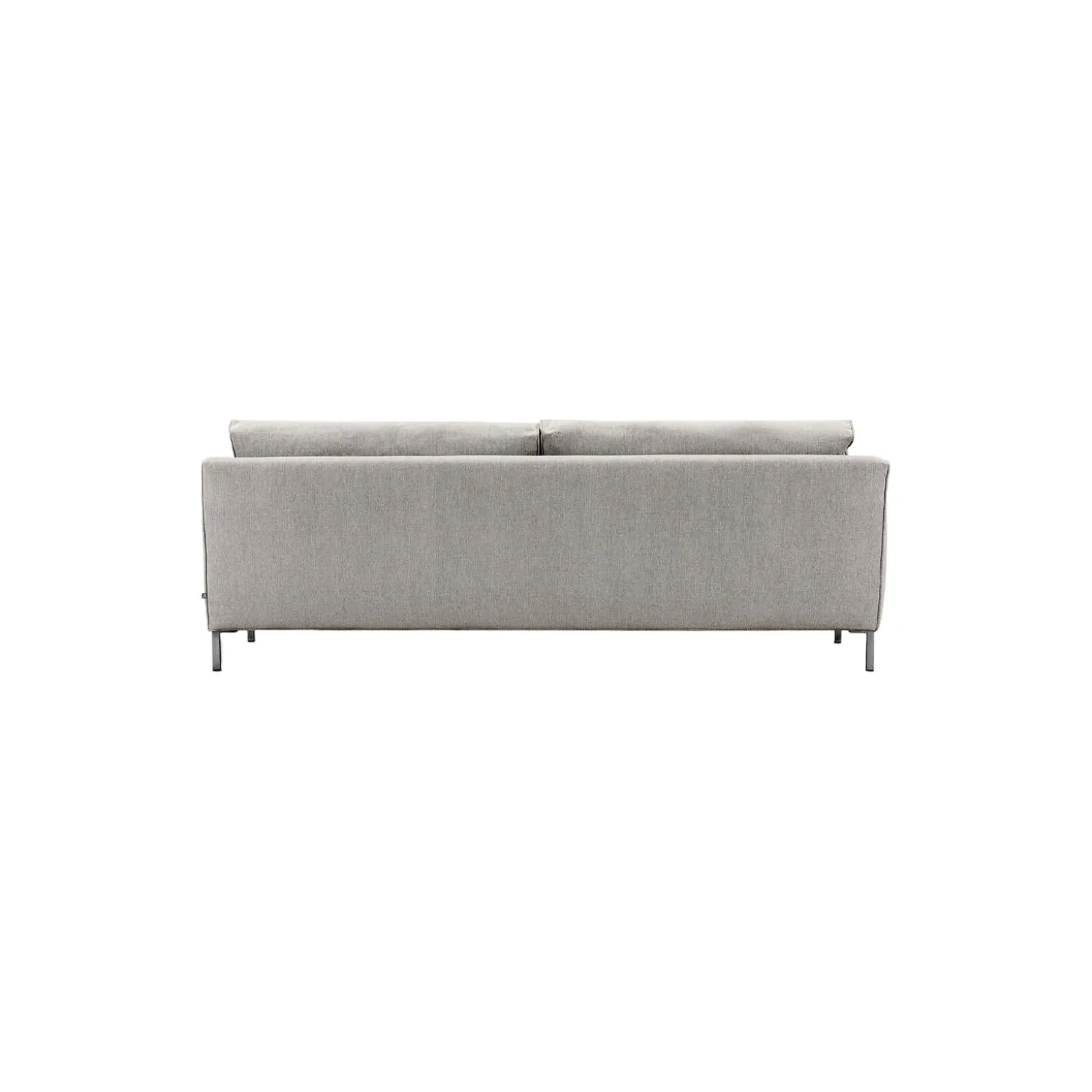 Streamline sofa, Tangent 0037