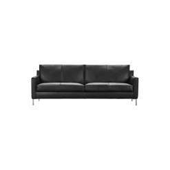 Streamline sofa, Texas 0010