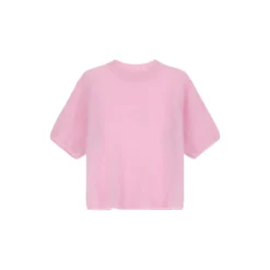 Strik, rosa