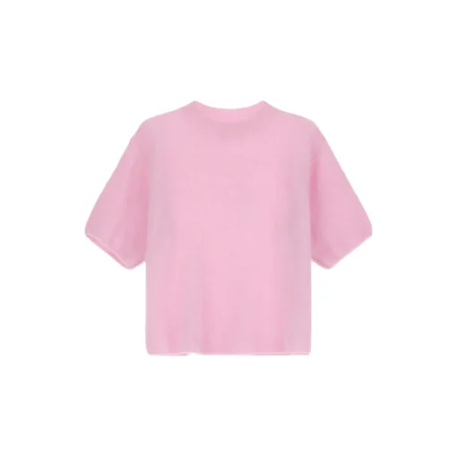 Strik, rosa